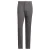 ADIDAS PERFORMANCE Sportbroek ‘Ultimate365’  basaltgrijs