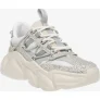 Steve Madden Dames sneaker spectator-r