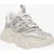 Steve Madden Dames sneaker spectator-r