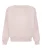 Hunkemöller Slaapshirt ‘Audrey’  pastelroze