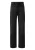 QS Jeans  zwart