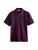 Next Shirt  aubergine