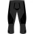 3/4 lange legging Falke Warm