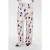 Nümph Numph nugracie pants 70523 3135 cerulean