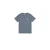T-shirt Alpha Industries Backprint