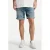 CHASIN’ Ego.S Vapor slim short medium blue denim