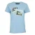 Dames-T-shirt Regatta Filandra IX