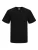 JACK & JONES Shirt  zwart