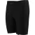 Jako Korte tight power 8576-800