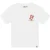 DAILY 7 T-shirt 920299