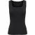 Only Zita Top Dames