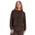 Vrouwenblouse Norr Willow