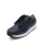 VITAFORM Sneakers laag  marine