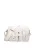 Briciole Crossbody bag Women