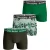 Björn Borg Jongens boxershort 3p core