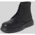 Armani Exchange boots van echt leer model ‘LEA’