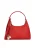 Kazar Schoudertas  rood