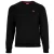 U.S. Polo Assn. Sweater Sweatshirt Diagonal Fleece Set van 1