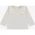 Monnalisa Baby meisjes t-shirt in