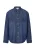 s.Oliver Blouse  donkerblauw
