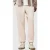 AllSaints Undrgrnd Sweatpant Sandy White