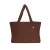 Damestas Moss Copenhagen KEYSiria Sasja Icon Shopper