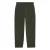 Cargo broek Lyle & Scott
