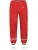 normani Functionele broek ‘York’  rood