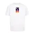 T-shirt Just Rhyse OnFire