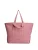 Tommy Jeans Shopper  oudroze