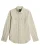 G-STAR Blouse  pastelgroen