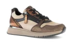 Gabor 76.446 Veterschoenen