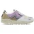 Karhu Aria 95 Sneakers