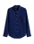 TOMMY HILFIGER Overhemd  donkerblauw