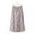 Damesbroek met wijde pijpen Holebrook Marie