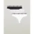 G-Star Underwear Rhodonite 3 Pack Brazilian Briefs Black/light Grey