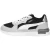 Puma – Graviton Ps