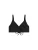 Copenhagen Cartel Bikinitop ‘ Istana ‘  zwart