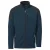 Fleece VAUDE Elope II