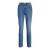 Dames skinny jeans JJXX berlin nc2006