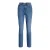Dames skinny jeans JJXX berlin nc2006