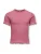 Only Mini Shirt ‘KMGTRINNY’  rosa