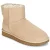 Laarzen UGG CLASSIC MINI II”