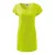 Dames t-shirt jurk Malfini Love 123