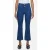 Closed Hi-sun Jeans Mid Blue