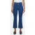 Closed Hi-sun Jeans Mid Blue
