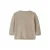 LIL’ ATELIER BABY sweater beige