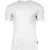 Joop T-Shirt