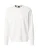 Only & Sons Sweatshirt ‘ONSConnor’  offwhite