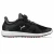 Puma Ignite PWRadapt Zwart Heren Golfschoenen